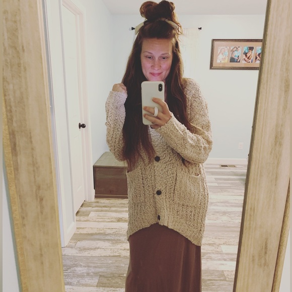 Meet your Posher, Morgan - Picture 6 of 7